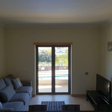 Quinta Do Pinheiro Residence Албуфейра Екстериор снимка