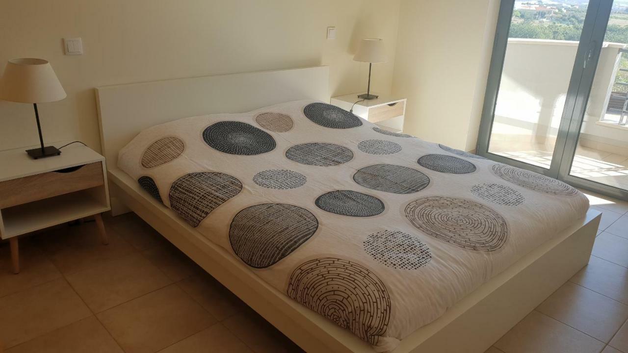 Quinta Do Pinheiro Residence Албуфейра Екстериор снимка
